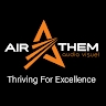 Airthem Audio Visuel