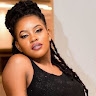 Sylvia_Nduta  