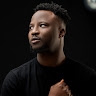 SEYI AJALA
