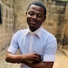 Emmanuel Opatola