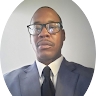 Eric Harrell