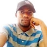 alexander opare baidu