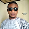 Hakeem Dauda
