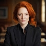 Maryna Altynnik