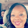 J. Shareen Rogers