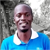 senkuba david