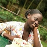 NAFULA LEAH