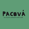 Pacová Articulação de Cooperação do Campo à Cidade