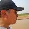 fabian hipolito aparicio