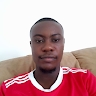 BERNARD BANDA