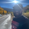Tejas Patel