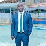 Felix Murimi