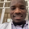 abubakar suleiman