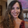 Carmen Jacaj