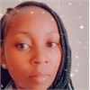 Patience  Mwende