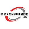Onyxx Communications LLC  
