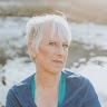 Jeanne Andrus
