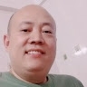 fred yu