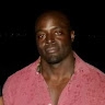 J Martin