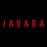 JAGARA  
