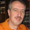 Loukas Karadimos