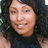 SIMONE BOWMAN