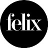 Felix Selorm Adandohoe