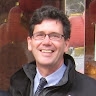 David O'Donnell