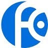Franco Cotrone