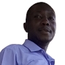 Kiiza Nobert