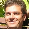George Giokas