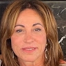 Judith Toubalem