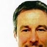 Andrea Gaibotti