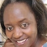 Lilian Kaminto