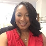 Lakeshia Garrett