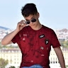 Richárd Rácz