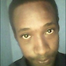 John Mahugu