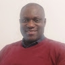 Paul Kwaku Larbi Anderson
