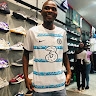 NHLAKANIPHO CELE