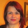 Biljana Ilieva