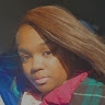 Ebonee Myles