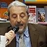 Marcello Andria