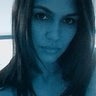 Julia R L