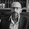 francesco MAIONE