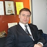 Valerii Shkrabii