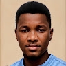 Ernest Nana 7