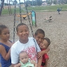 Helping Families In Need