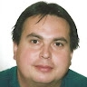 Zdeněk Válal