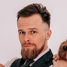 Krzysztof Bajerski