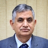Dr Rameshwar Singh